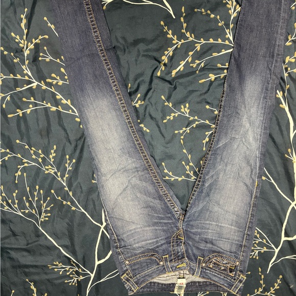 3 true religion jeans - Picture 5 of 14